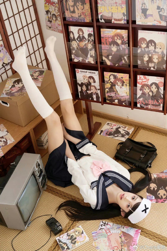 阿甘正传
