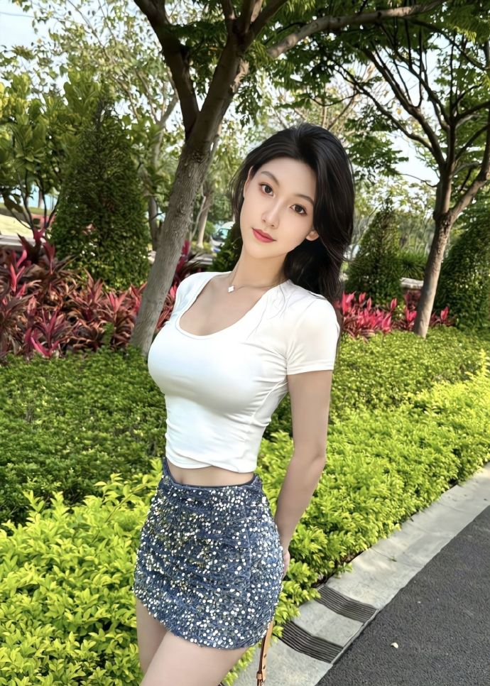 教父2 封面