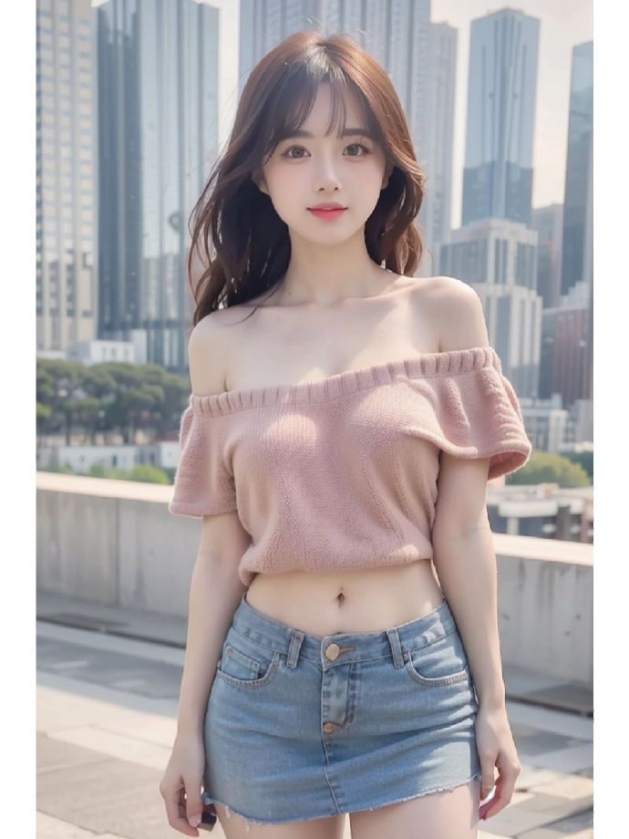 霸王别姬