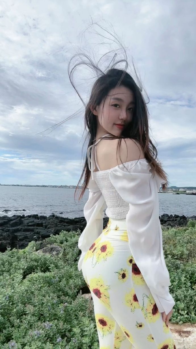 怪物